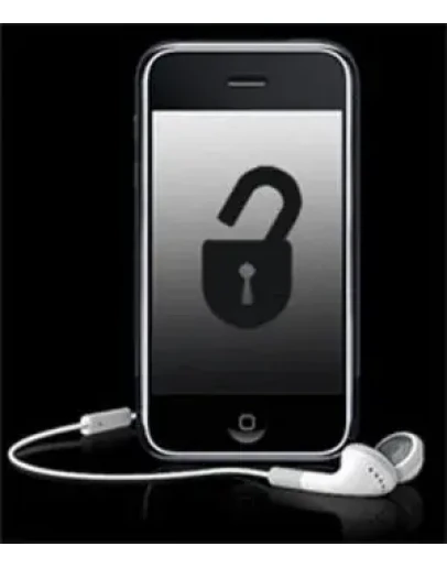 Анлок (unlock) iPhone4 с помощью мультисим Анлок (unlock) iPhone4 с помощью мультисим