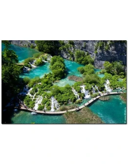 2120 фото высокого разрешения Райские места