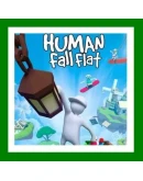 Human: Fall FlatSteamАренда аккаунтаOnlineGFN