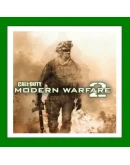 Call of Duty: Modern Warfare 2SteamАрендаOnline