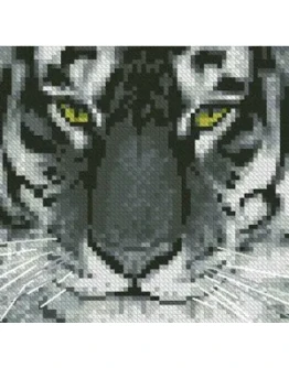 Схема для вышивки крестом 