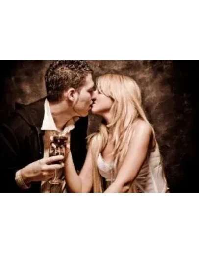 48 законов власти и обольщения Рус