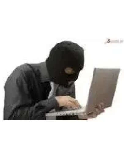 Супер Хакер методы взлома компьютерных систем Рус