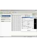 PagePrig - мини парсер-граббер