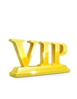 V.I.P НА 2 месяца