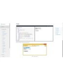 Справочник HTML (в виде файлов)