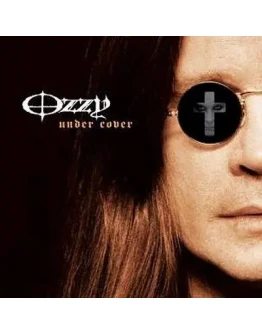 Ноты для гитары! Ozzy Osbourne Dreamer