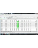 AGGRESSOR 3.13 v.2011 г. v.4.15