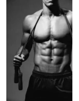 Секреты Красивого Пресса