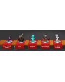 Humble Indie Bundle #3