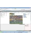 Скрипт Бойцовского клуба не АнтиБК!!! Лучше не найти