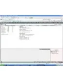 Скрипт Бойцовского клуба не АнтиБК!!! Лучше не найти