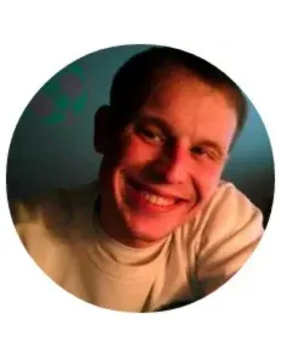 Консультация Антона Ос