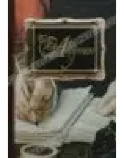 Борис Акунин 