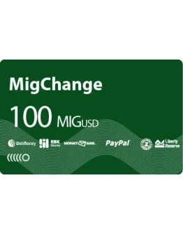 100 MIGUSD