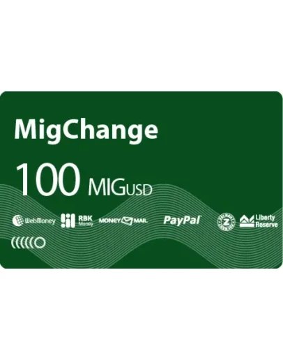 100 MIGUSD