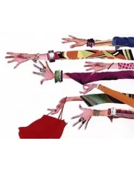 Продаём мощно Рус Продаём мощно Рус