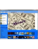 Виртуальная гадалка Таро