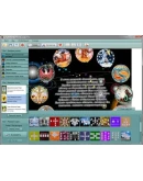 Виртуальная гадалка Таро