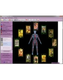 Виртуальная гадалка Таро