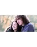 Любовь и на печке придет