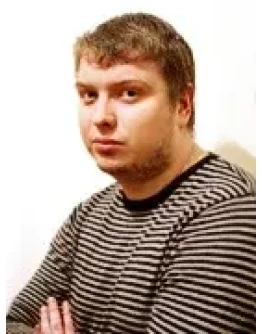 Стихотворение 