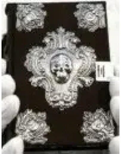 Джоан Роулинг Сказки барда Бидля