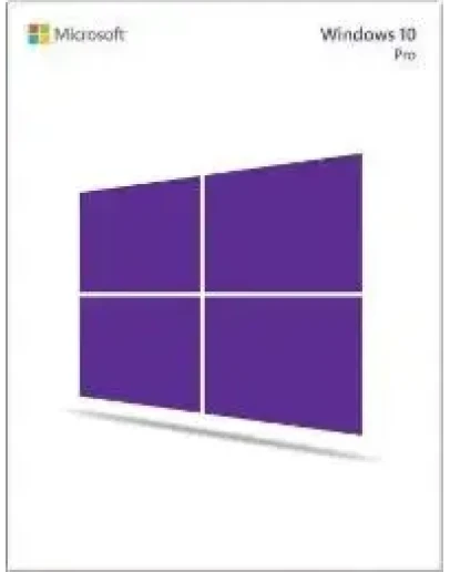 Код активации для Windows 10 Pro (x32-x64)