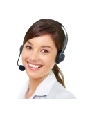 Maloo ver 1.03. Мониторинг. Советник нового поколения