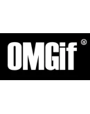 Урок gif-анимации: Пылающий огонь