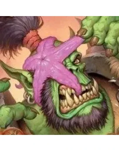 Метательная морская звезда Метательная морская звезда