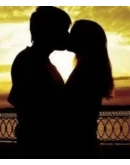 Тренинг Будь собой! от Елены Казанцевой-Брагиной