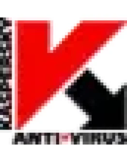 Антивирус Касперского на 5200 ПК