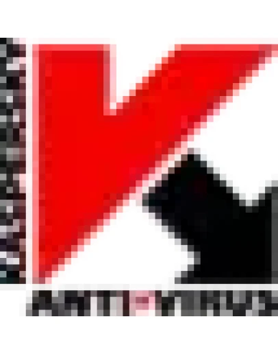 Антивирус Касперского на 5200 ПК Антивирус Касперского на 5200 ПК