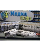 Batman Arkham City GOTYSteam KeyRU-CIS-UAАКЦИЯ