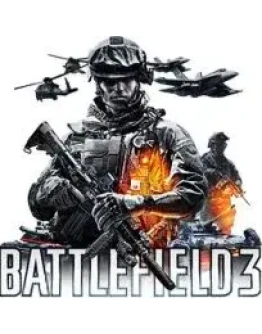 BATTLEFIELD 3 / GLOBAL / EA APP BATTLEFIELD 3 / GLOBAL / EA APP