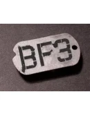 BATTLEFIELD 3 / GLOBAL / EA APP