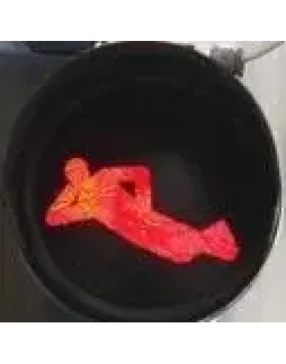 Отчет по отгулам сотрудников в часах за период для ЗУП