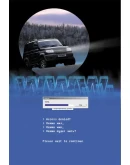 Исповедь кардера, в формате epub