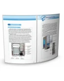 Собираем компьютер за 30 минут