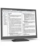 Хитрости. Компьютер без проблем Хитрости. Компьютер без проблем