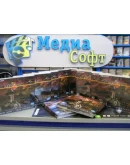 Stronghold 3Steam KeyRU-CIS-UAАКЦИЯ