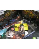 Stronghold 3Steam KeyRU-CIS-UAАКЦИЯ