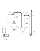 Курсовой проект. Вариант 23