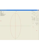 Задачи по Компьютерной графике (исходники) Delphi7