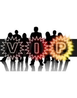 VIP НА 7 ДНЕЙ (http://boomserver.ru/vip)