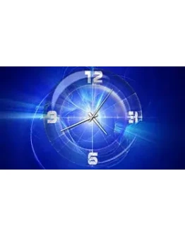 Abstraction Clock code activation
