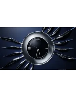Clock Spider code activation