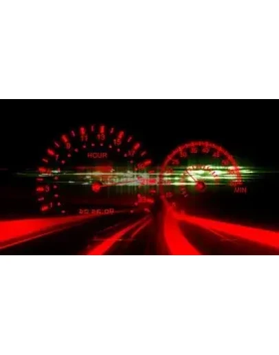 Speedo Red activation code