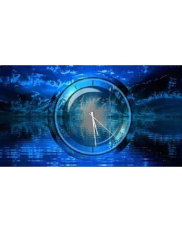 Sunset 1 code activation